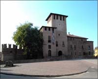 fontanellato